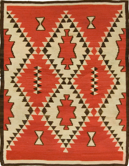 WAHO_IMAGE::cu-800-vintage-native-american-navajo-rug-3.09x5.04-32.png
