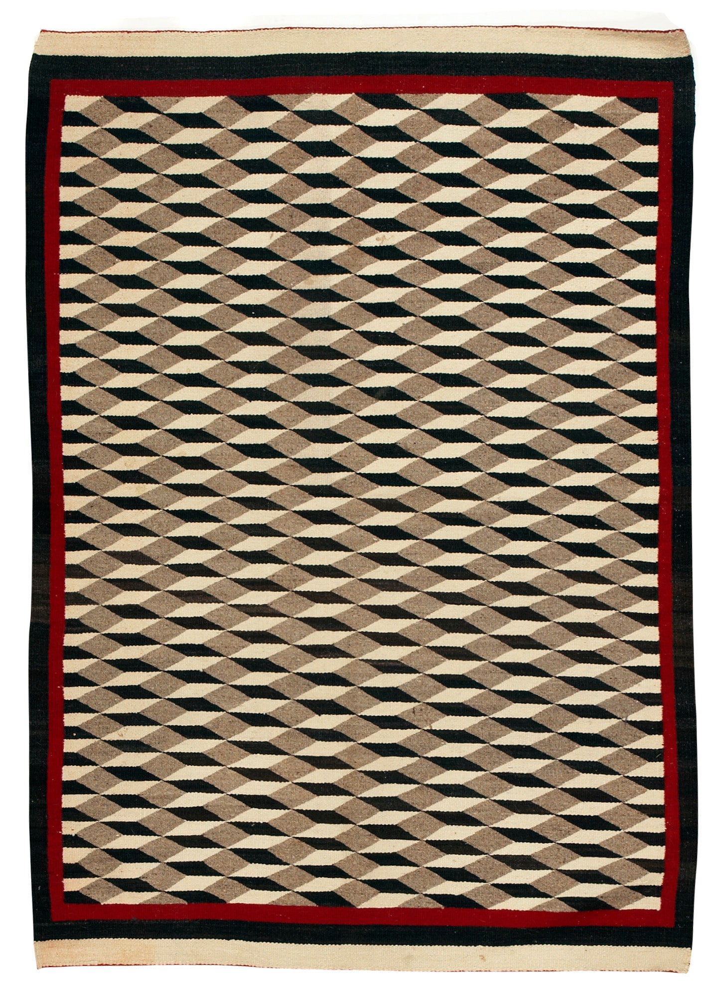 WAHO_IMAGE::cu-801-vintage-native-american-navajo-rug-3.07x5.02-33.png