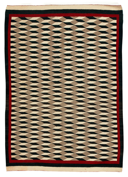 WAHO_IMAGE::cu-801-vintage-native-american-navajo-rug-3.07x5.02-33.png