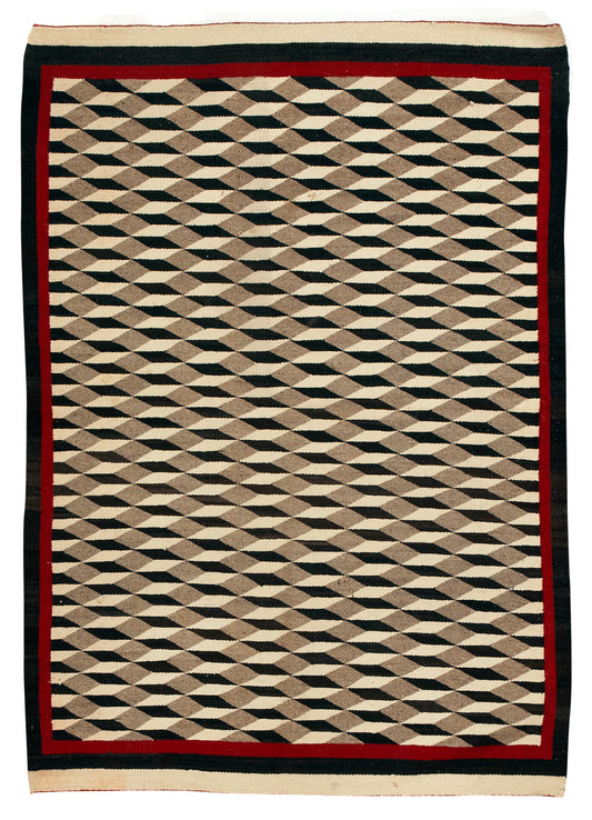 WAHO_IMAGE::cu-801-vintage-native-american-navajo-rug-3.07x5.02-33.png