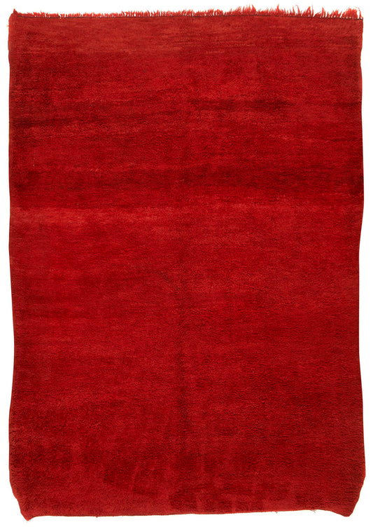 WAHO_IMAGE::cu-806-vintage-moroccan-rug-6.04x8.10-37.jpg