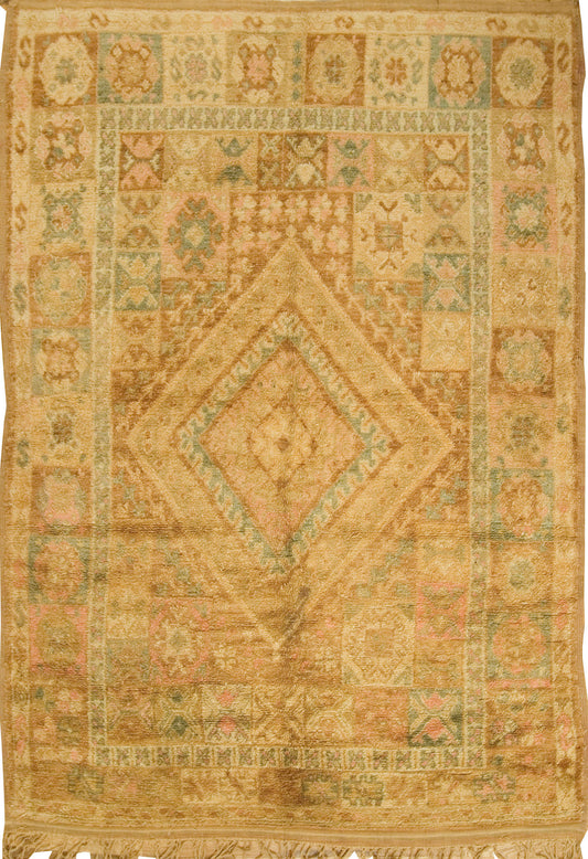 WAHO_IMAGE::cu-807-vintage-moroccan-rug-7.00x9.10-38.png
