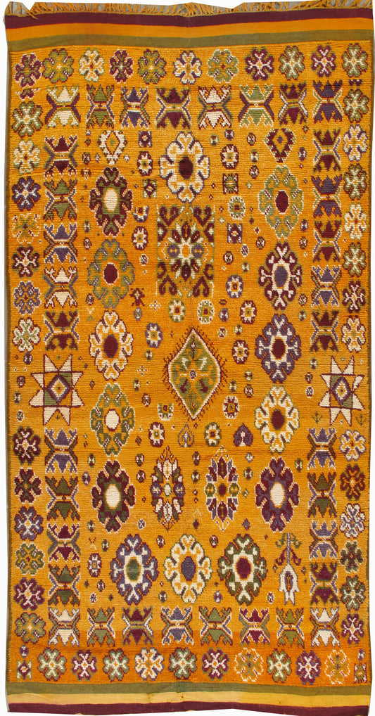 WAHO_IMAGE::cu-809-vintage-moroccan-rug-4.05x9.04-5363.jpg