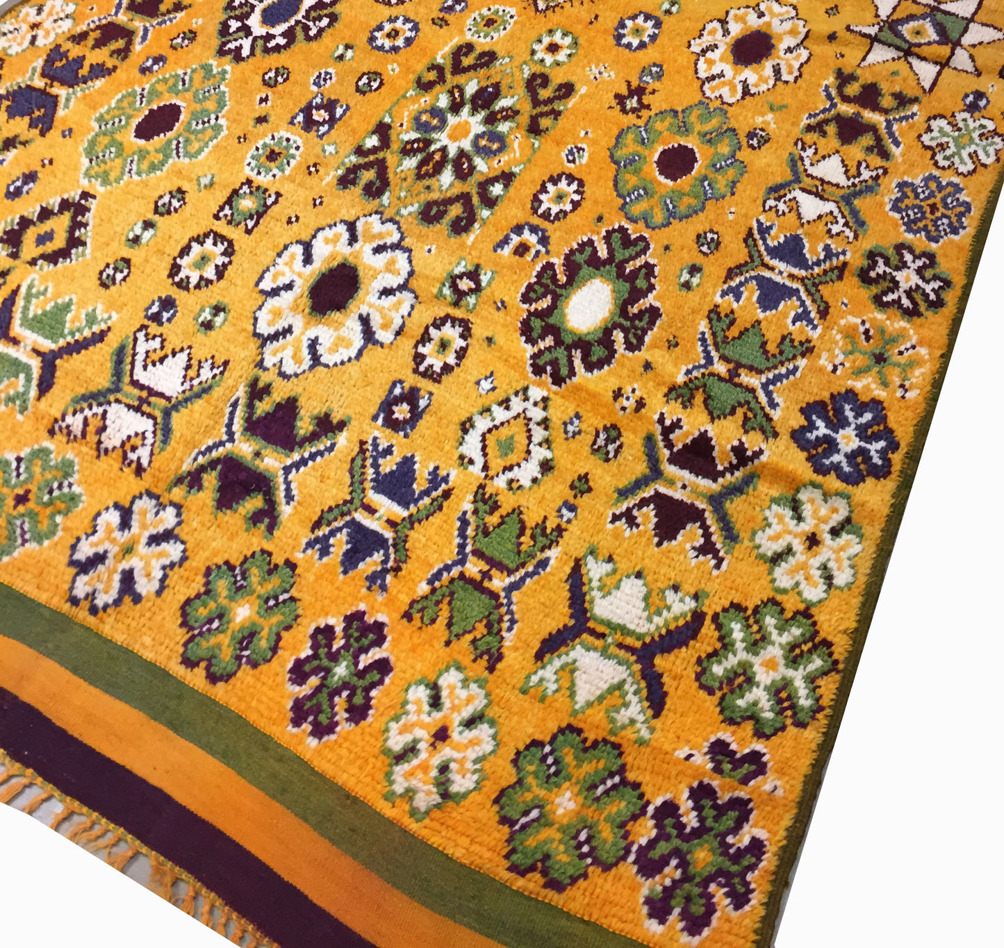 WAHO_IMAGE::cu-809-vintage-moroccan-rug-4.05x9.04-5364.jpg