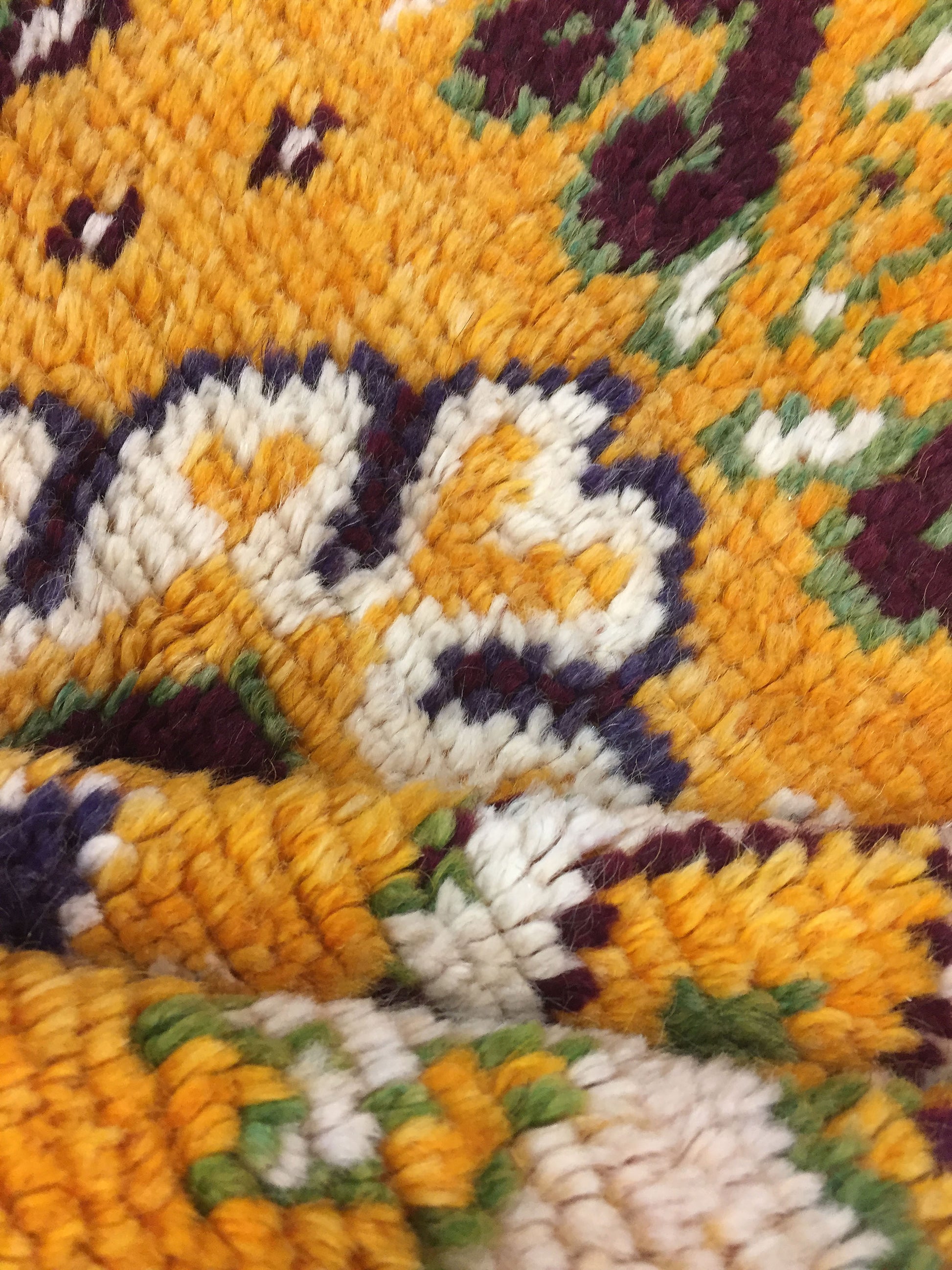 WAHO_IMAGE::cu-809-vintage-moroccan-rug-4.05x9.04-5365.jpg