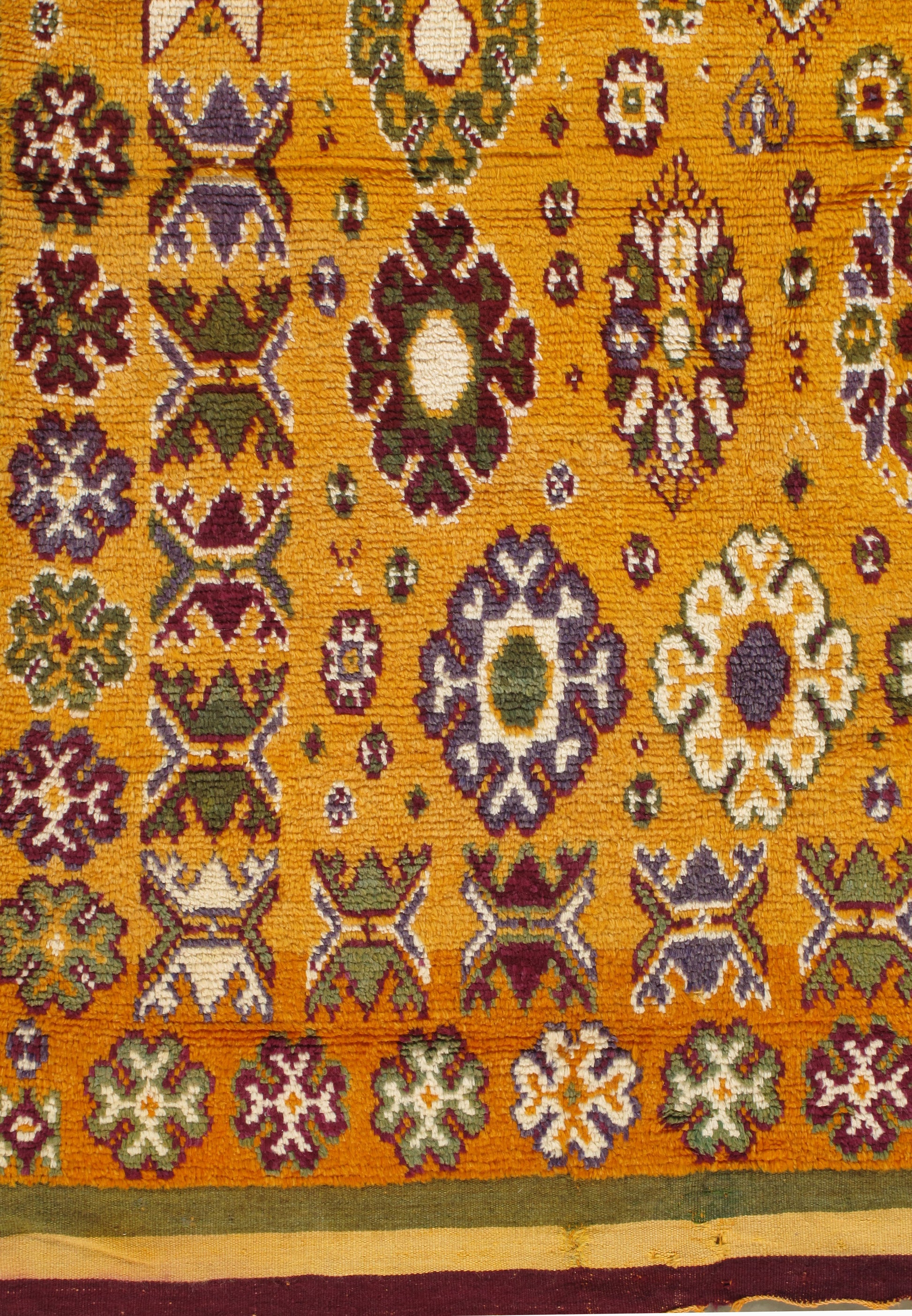 WAHO_IMAGE::cu-809-vintage-moroccan-rug-4.05x9.04-5366.jpg