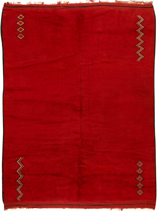 WAHO_IMAGE::cu-837-vintage-moroccan-rug-7.10x10.00-43.jpg