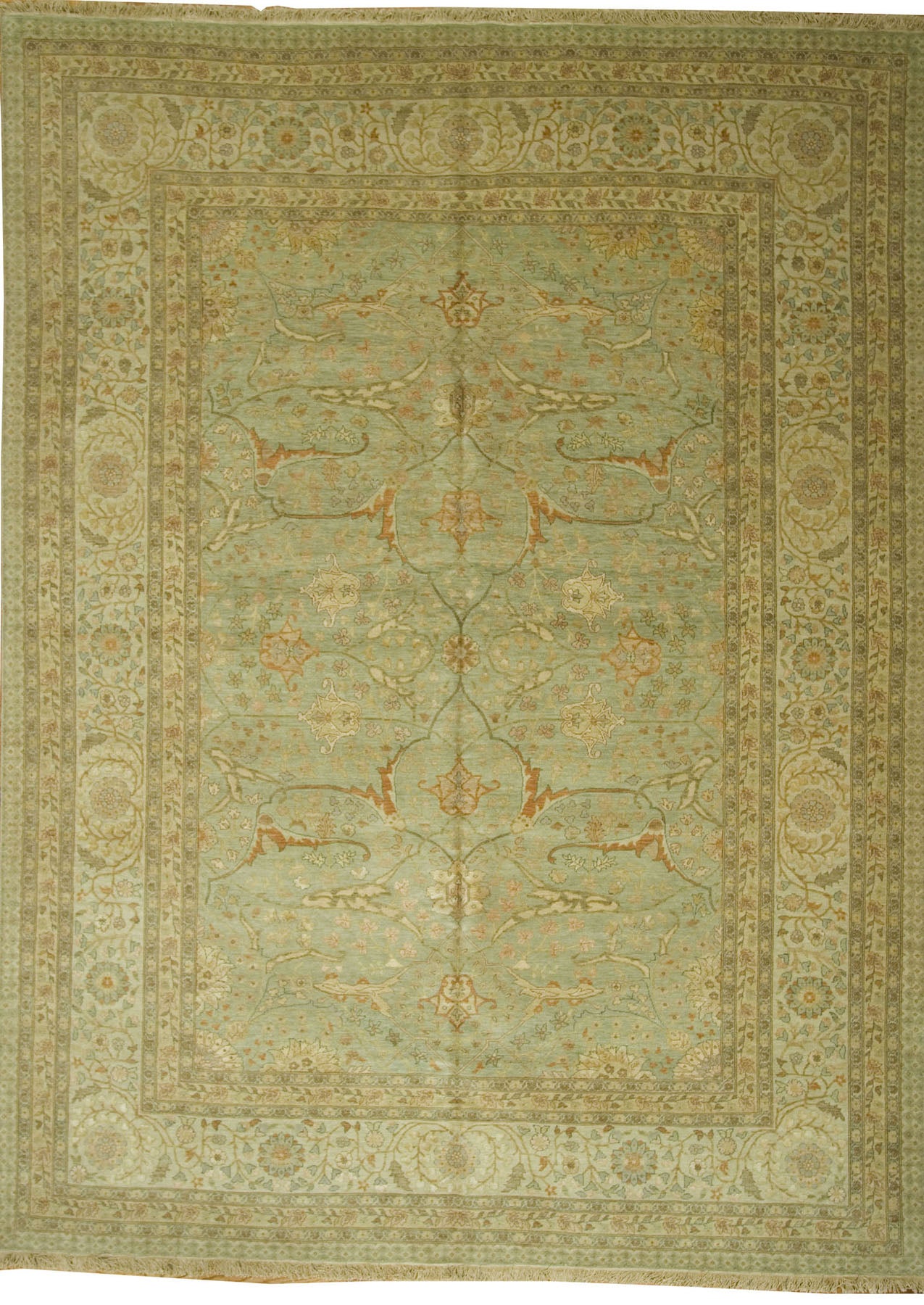 WAHO_IMAGE::cu-867-tabriz-design-rug-8.09x11.08-53.jpg