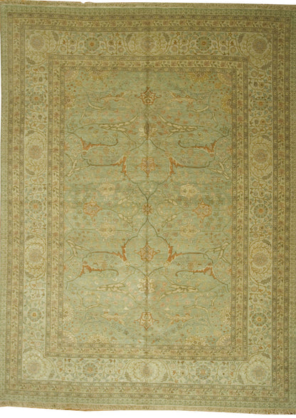 WAHO_IMAGE::cu-867-tabriz-design-rug-8.09x11.08-53.jpg
