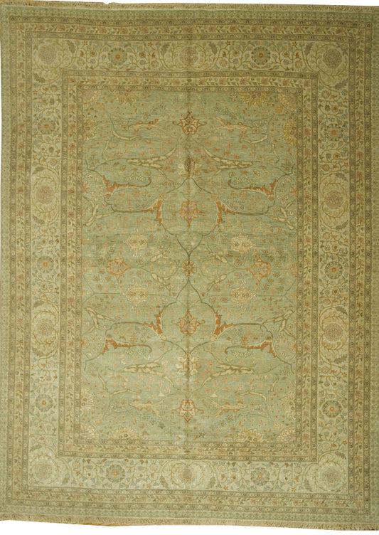 WAHO_IMAGE::cu-867-tabriz-design-rug-8.09x11.08-53.jpg