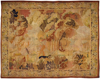 WAHO_IMAGE::cu-880-tapestry-6.01x8.08-486.jpg