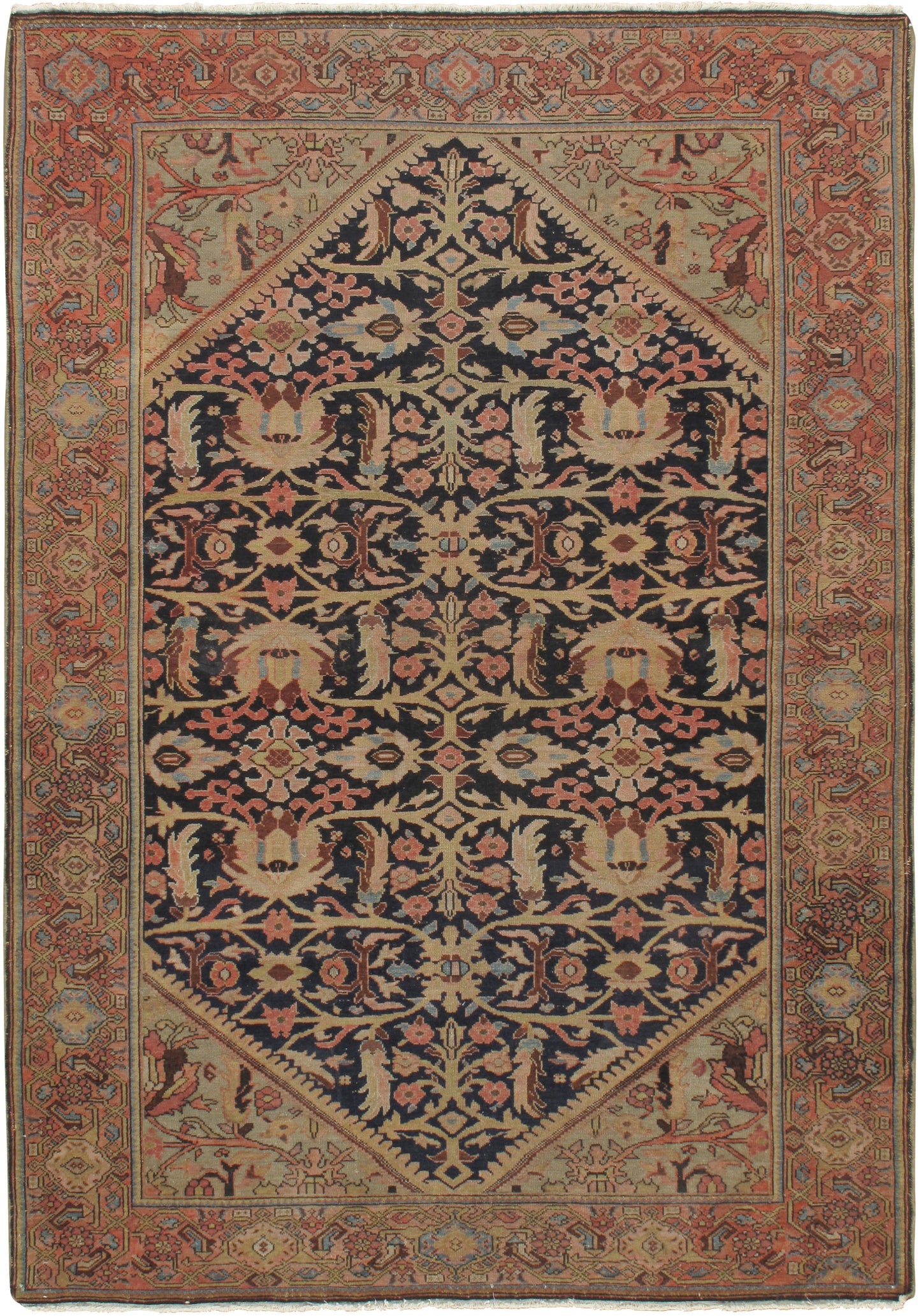 WAHO_IMAGE::cu-889-antique-persian-sarouk-rug-4.06x7.07-5398.jpg