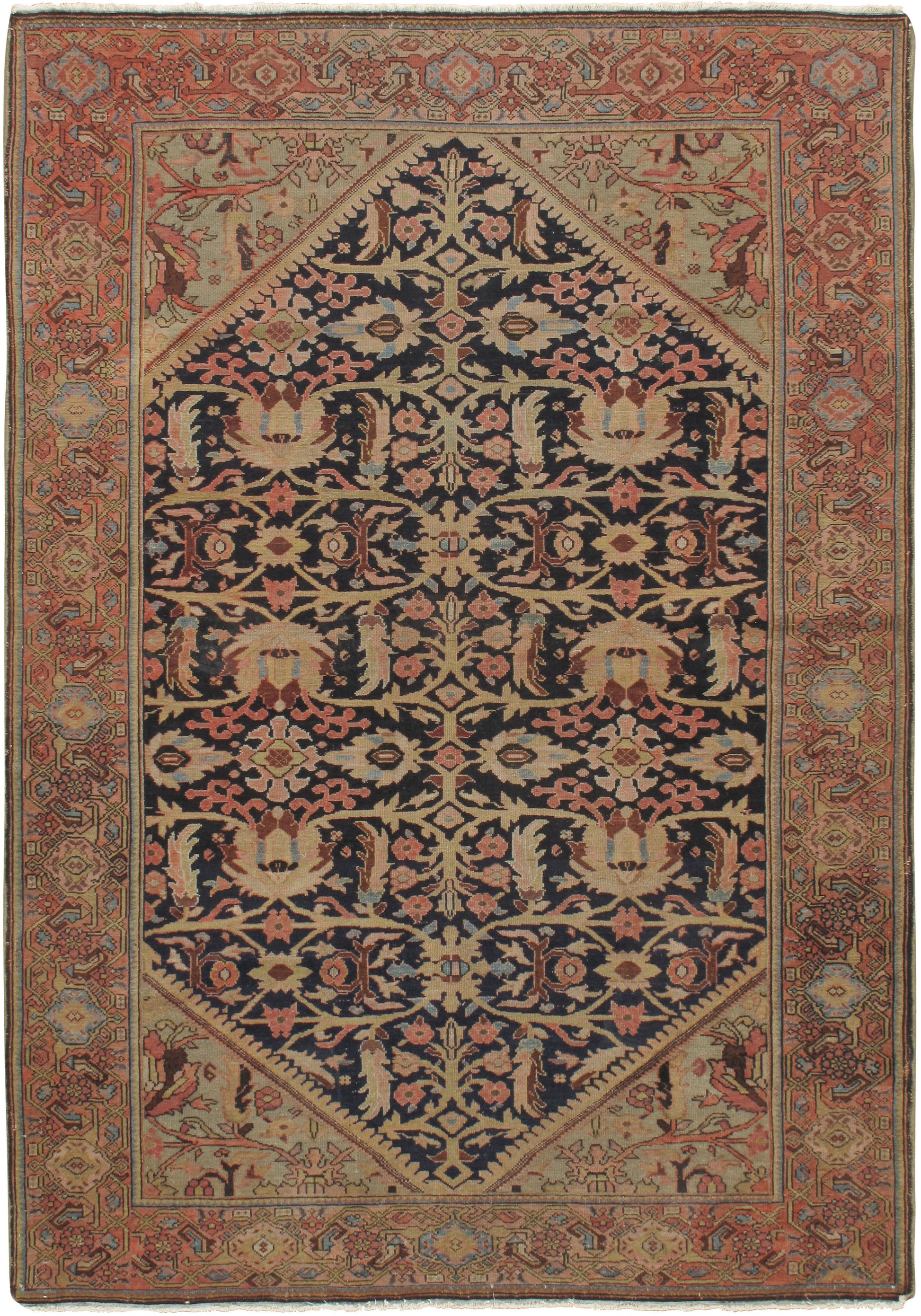 WAHO_IMAGE::cu-889-antique-persian-sarouk-rug-4.06x7.07-5398.jpg