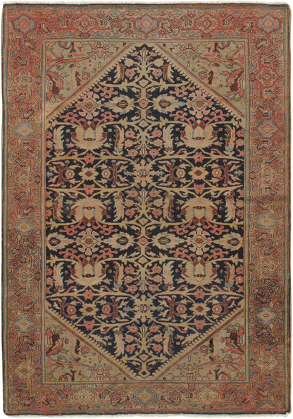 WAHO_IMAGE::cu-889-antique-persian-sarouk-rug-4.06x7.07-5398.jpg