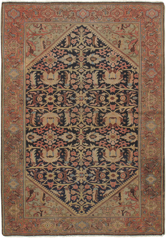 WAHO_IMAGE::cu-889-antique-persian-sarouk-rug-4.06x7.07-5398.jpg