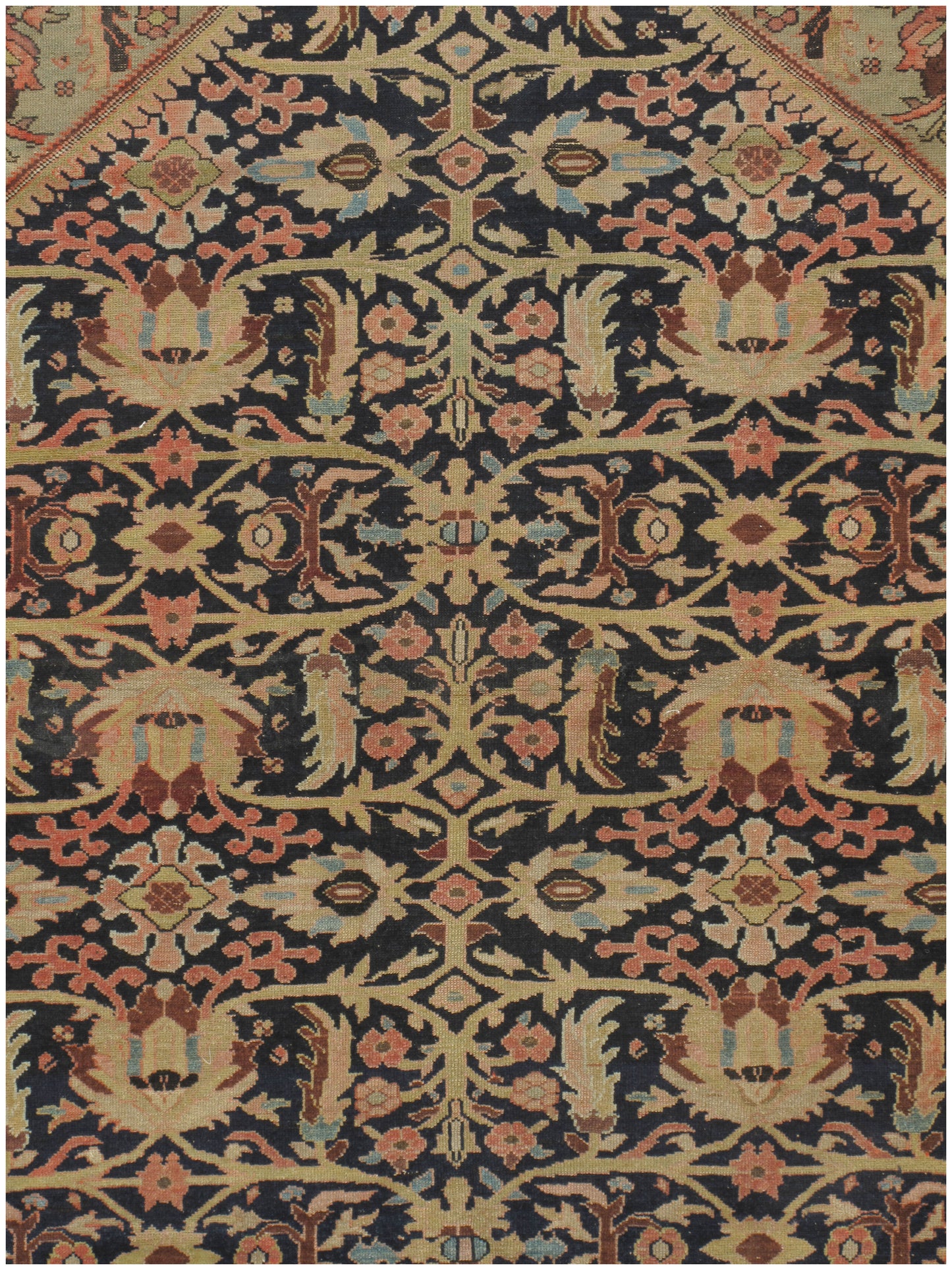 WAHO_IMAGE::cu-889-antique-persian-sarouk-rug-4.06x7.07-5399.jpg