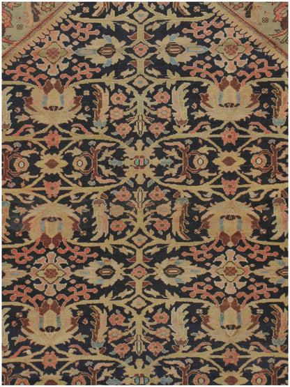WAHO_IMAGE::cu-889-antique-persian-sarouk-rug-4.06x7.07-5399.jpg