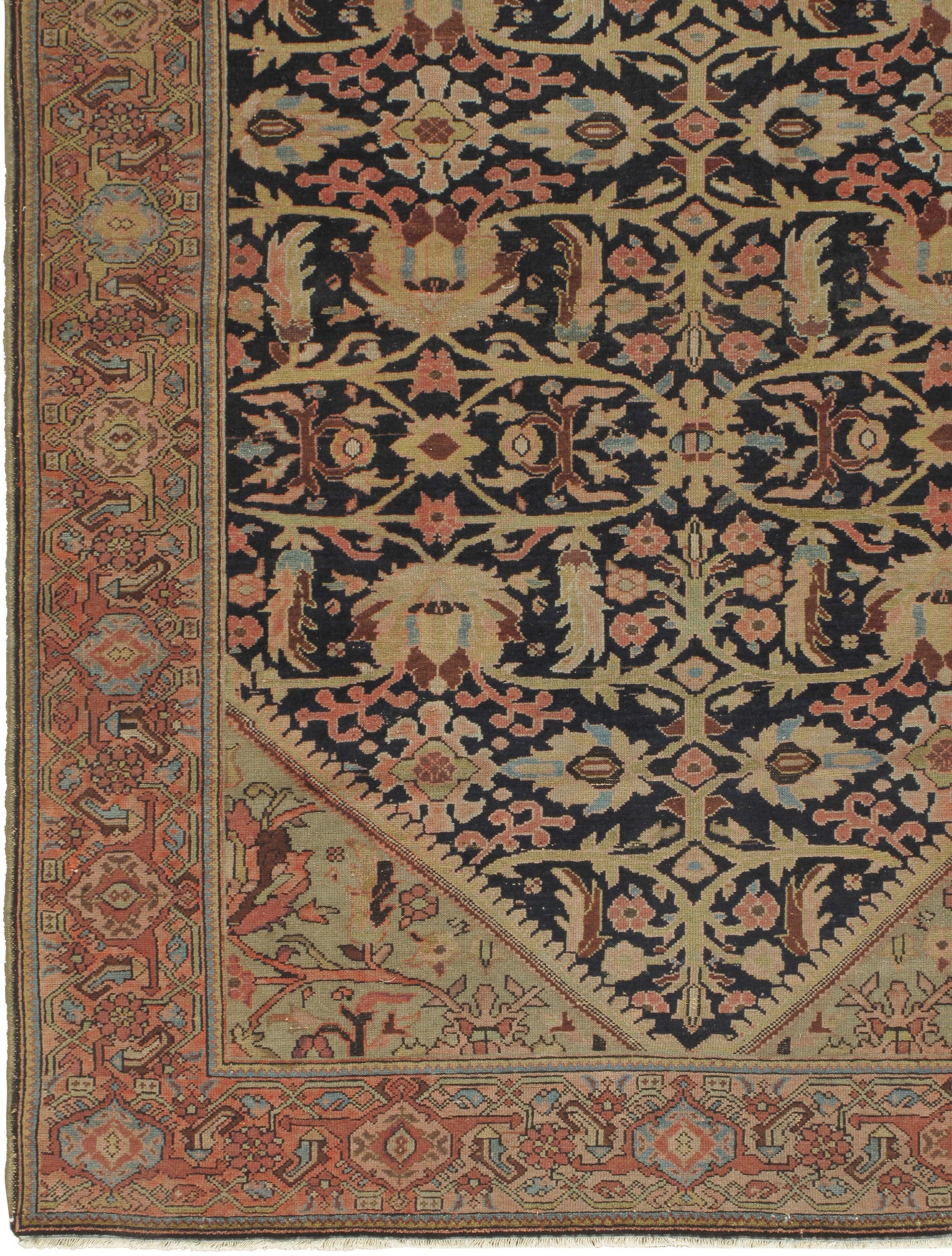 WAHO_IMAGE::cu-889-antique-persian-sarouk-rug-4.06x7.07-5400.jpg