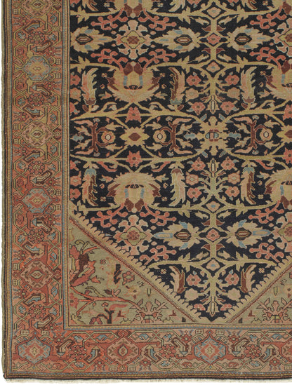 WAHO_IMAGE::cu-889-antique-persian-sarouk-rug-4.06x7.07-5400.jpg