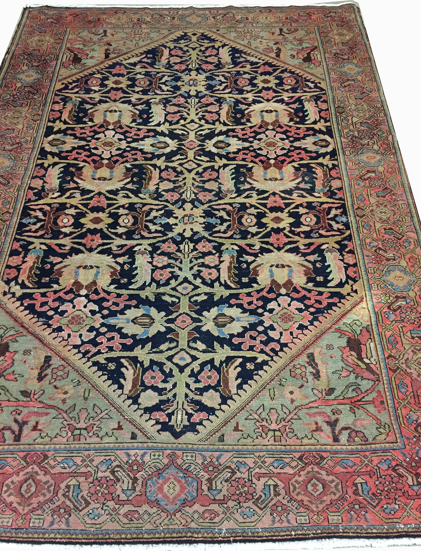 WAHO_IMAGE::cu-889-antique-persian-sarouk-rug-4.06x7.07-5434.jpg