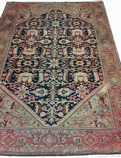 WAHO_IMAGE::cu-889-antique-persian-sarouk-rug-4.06x7.07-5434.jpg