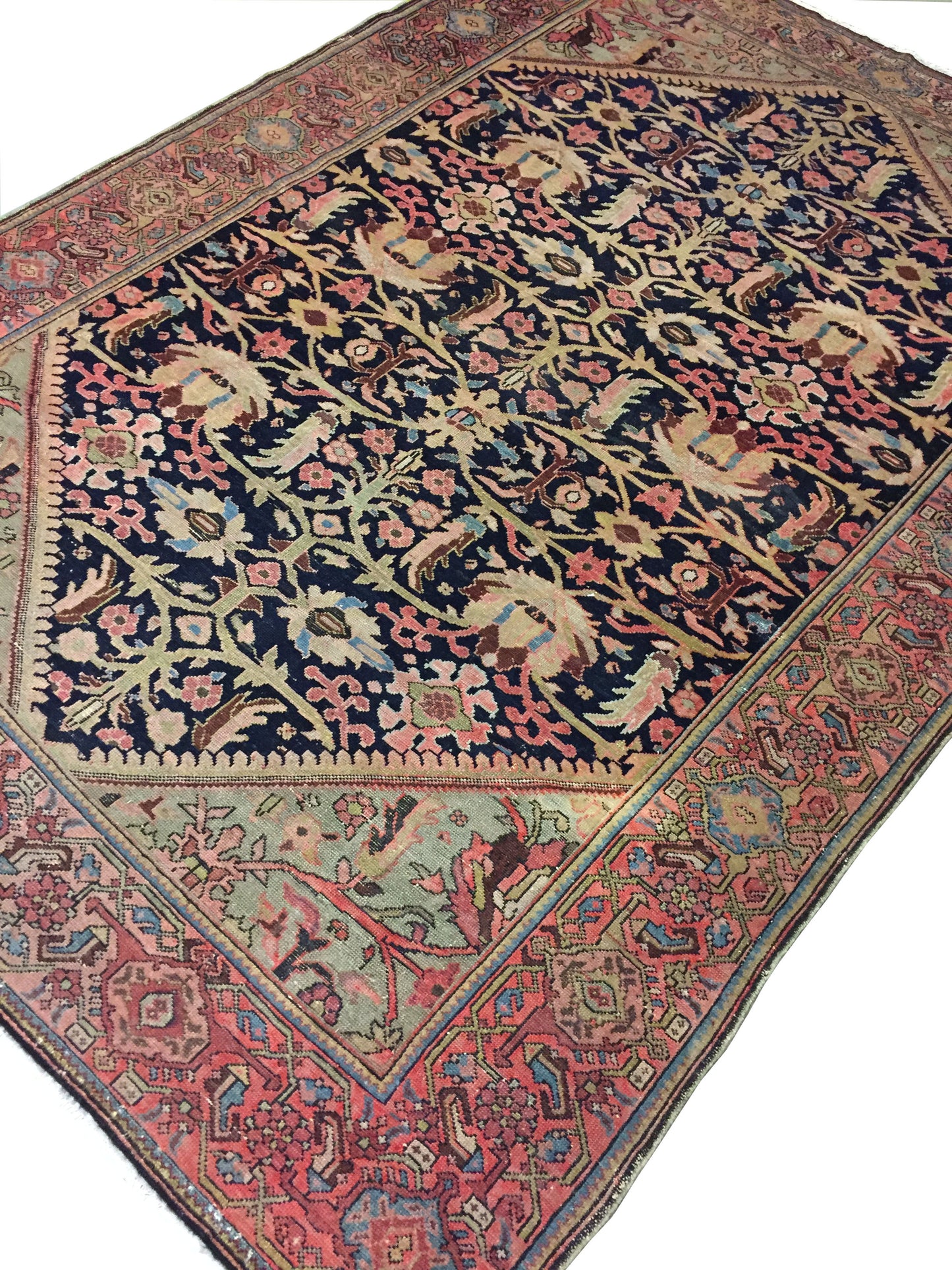 WAHO_IMAGE::cu-889-antique-persian-sarouk-rug-4.06x7.07-6079.jpg