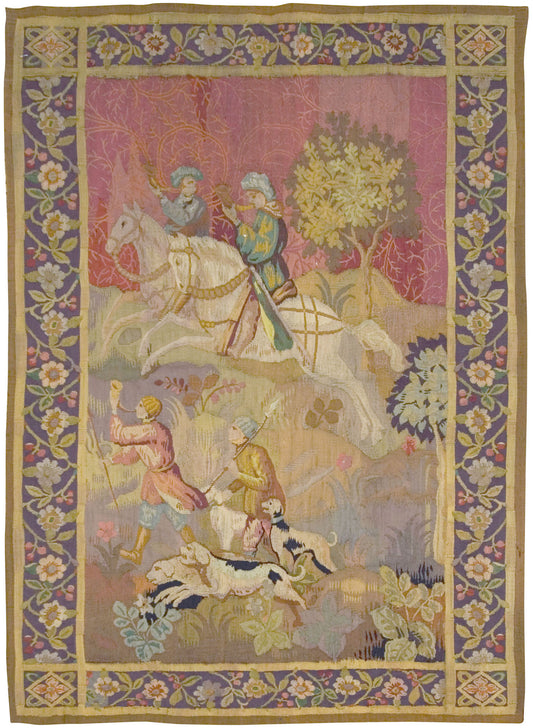 WAHO_IMAGE::cu-892-tapestry-early-20-th-century-5.00x6.09-1514.jpg