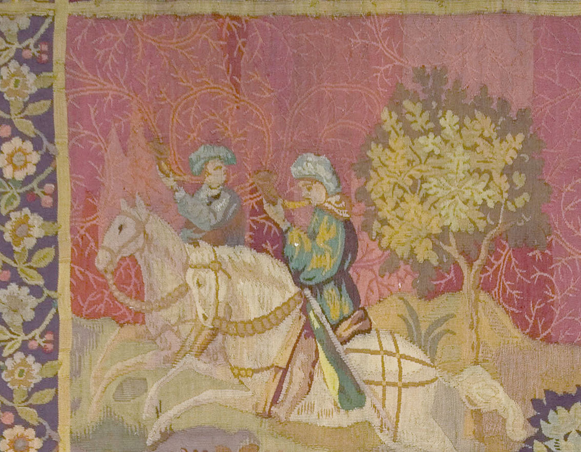WAHO_IMAGE::cu-892-tapestry-early-20-th-century-5.00x6.09-1515.jpg