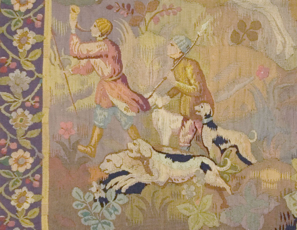 WAHO_IMAGE::cu-892-tapestry-early-20-th-century-5.00x6.09-1516.jpg