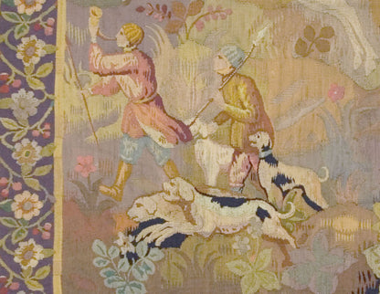 WAHO_IMAGE::cu-892-tapestry-early-20-th-century-5.00x6.09-1516.jpg