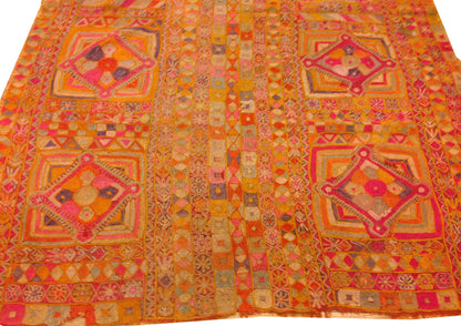 WAHO_IMAGE::cu-894-crewl-work-5.02x7.10-2043.jpg