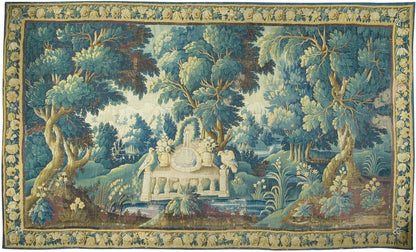 WAHO_IMAGE::cu-916-flemish-17th-century-verdure-tapestry-15.03x9.02-3527.jpg