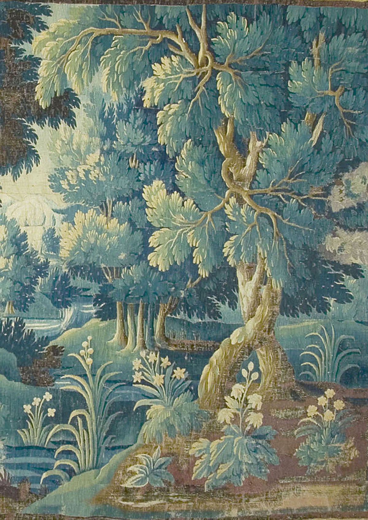 WAHO_IMAGE::cu-916-flemish-17th-century-verdure-tapestry-15.03x9.02-3529.jpg