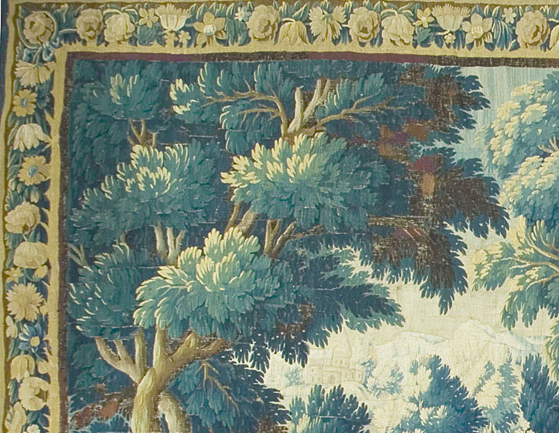 WAHO_IMAGE::cu-916-flemish-17th-century-verdure-tapestry-15.03x9.02-3530.jpg