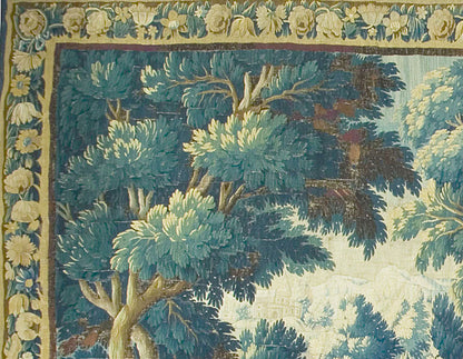 WAHO_IMAGE::cu-916-flemish-17th-century-verdure-tapestry-15.03x9.02-3530.jpg