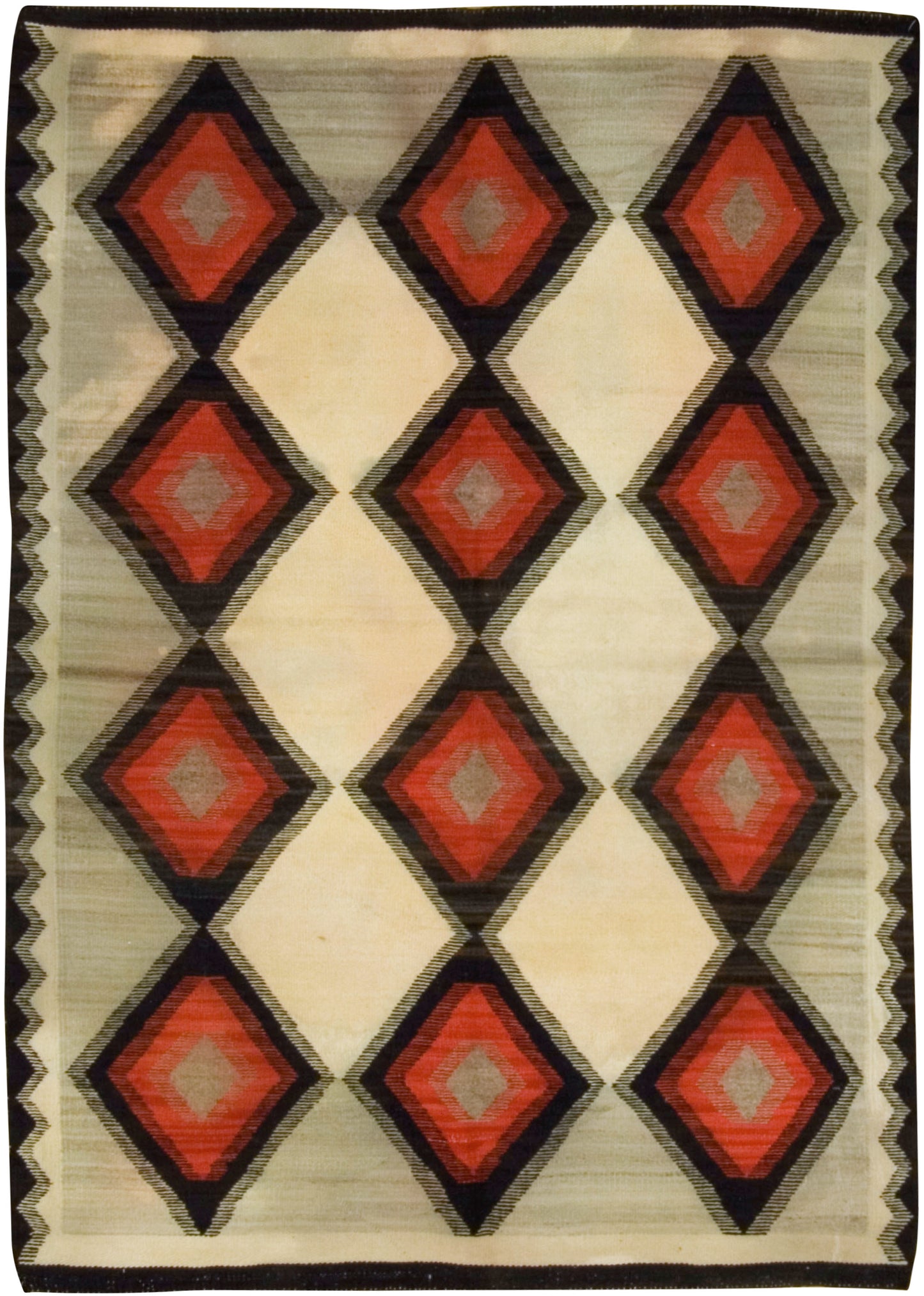 WAHO_IMAGE::cu-924-vintage-native-american-navajo-rug-3.06x5.07-489.jpg