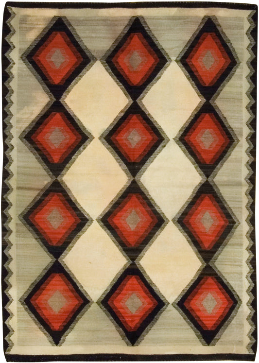 WAHO_IMAGE::cu-924-vintage-native-american-navajo-rug-3.06x5.07-489.jpg