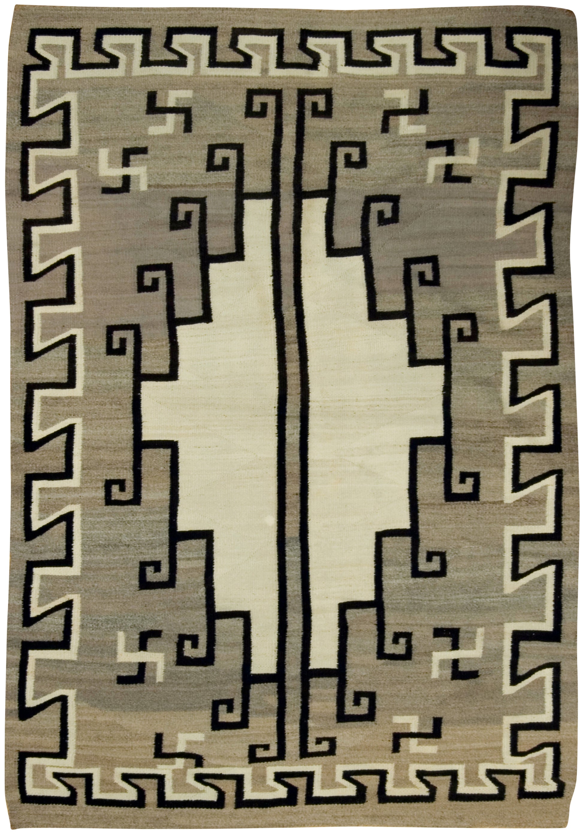 WAHO_IMAGE::cu-927-vintage-native-american-navajo-rug-4.09x7.02-490.jpg