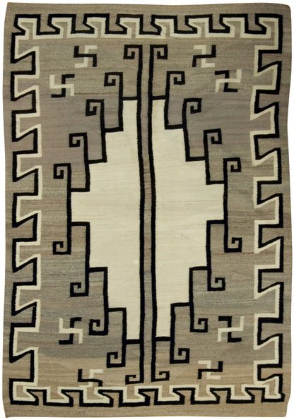 WAHO_IMAGE::cu-927-vintage-native-american-navajo-rug-4.09x7.02-490.jpg