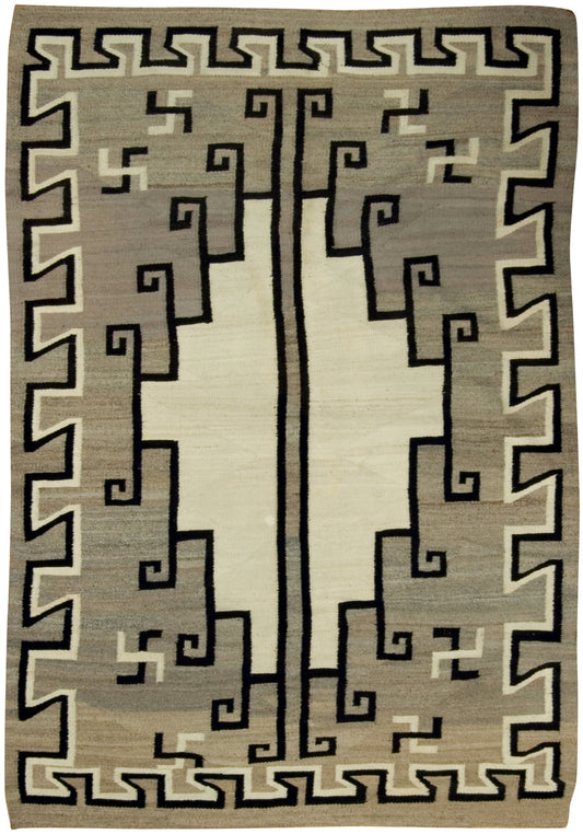 WAHO_IMAGE::cu-927-vintage-native-american-navajo-rug-4.09x7.02-490.jpg