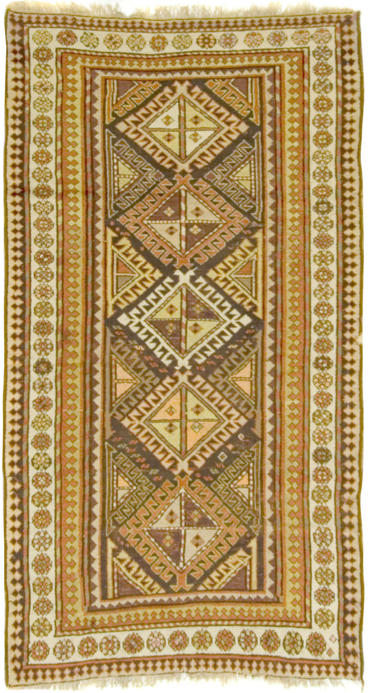 WAHO_IMAGE::cu-952-antique-caucasian-kazak-rug-3.11x8.00-902.jpg