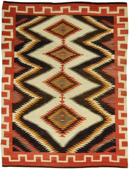 WAHO_IMAGE::cu-956-vintage-native-american-navajo-rug-4.01x6.08-507.jpg