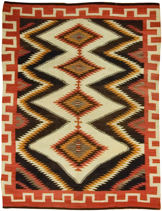 WAHO_IMAGE::cu-956-vintage-native-american-navajo-rug-4.01x6.08-507.jpg