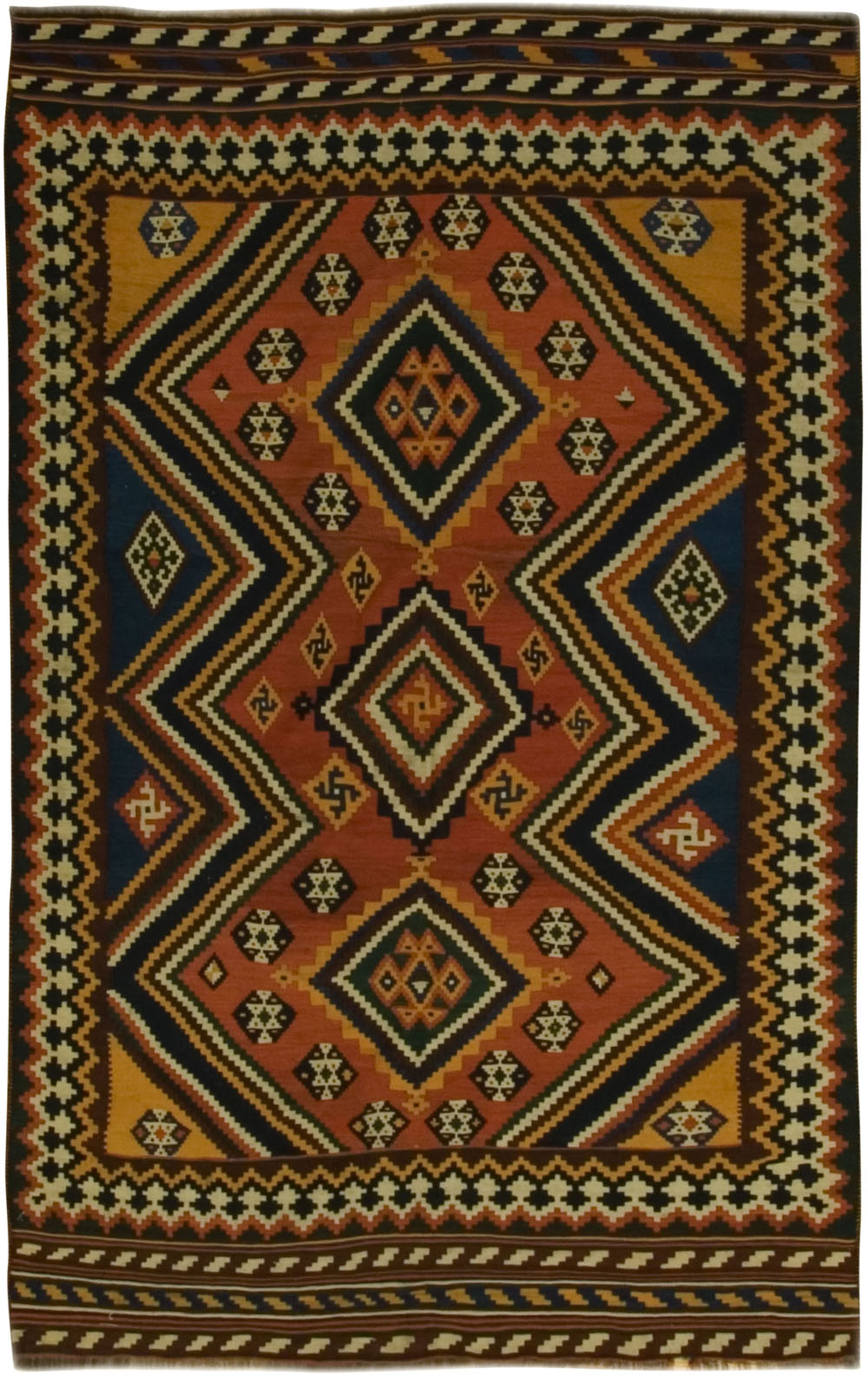 WAHO_IMAGE::cu-959-antique-qashgai-kilim-runner-rug-5.02x8.03-509.jpg