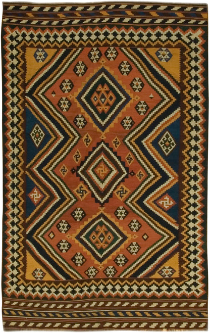 WAHO_IMAGE::cu-959-antique-qashgai-kilim-runner-rug-5.02x8.03-509.jpg