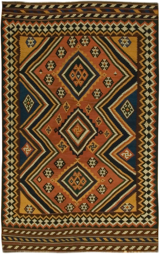 WAHO_IMAGE::cu-959-antique-qashgai-kilim-runner-rug-5.02x8.03-509.jpg