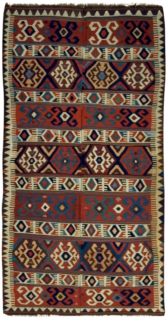 WAHO_IMAGE::cu-961-antique-caucasian-shirvan-rug-5.02x10.04-511.jpg