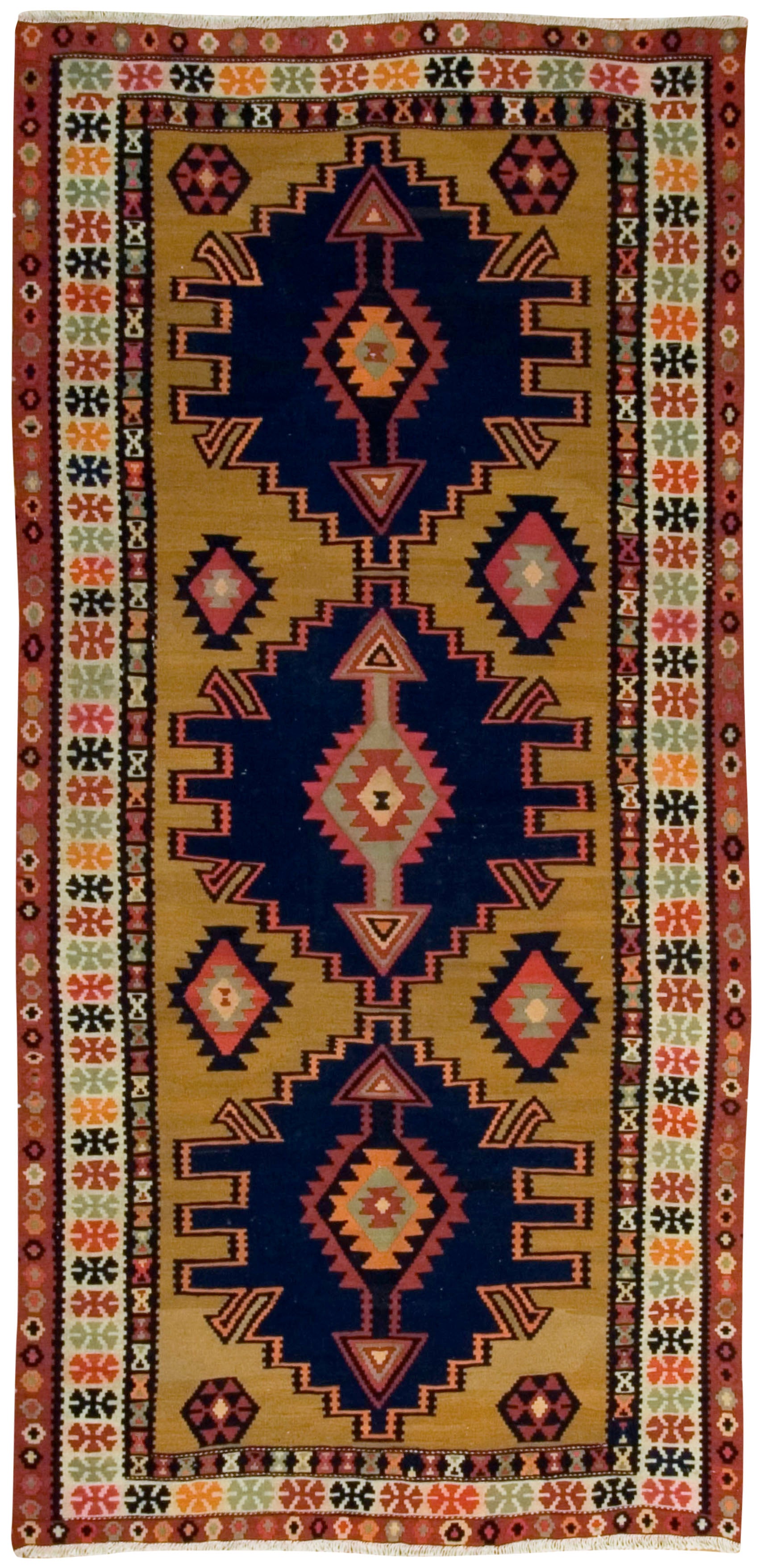 WAHO_IMAGE::cu-966-vintage-turkish-kilim-gallery-size-rug-5.02x9.10-516.jpg
