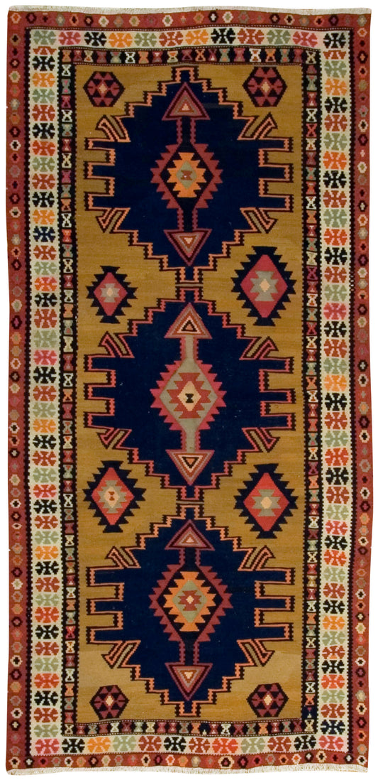 WAHO_IMAGE::cu-966-vintage-turkish-kilim-gallery-size-rug-5.02x9.10-516.jpg