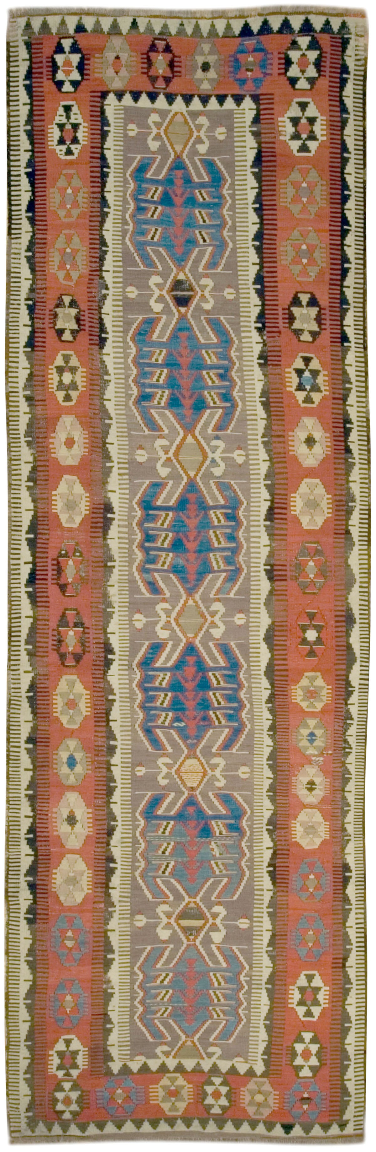 WAHO_IMAGE::cu-969-vintage-turkish-kilim-runner-rug-3.05x13.02-849.jpg